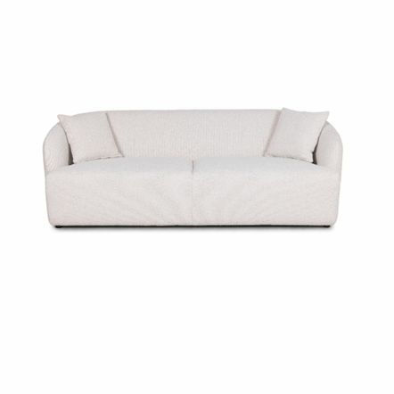 siena-3-personers-sofa